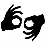 ASL Interpretation