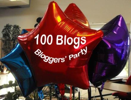 100 Blogs Balloons_Compressed