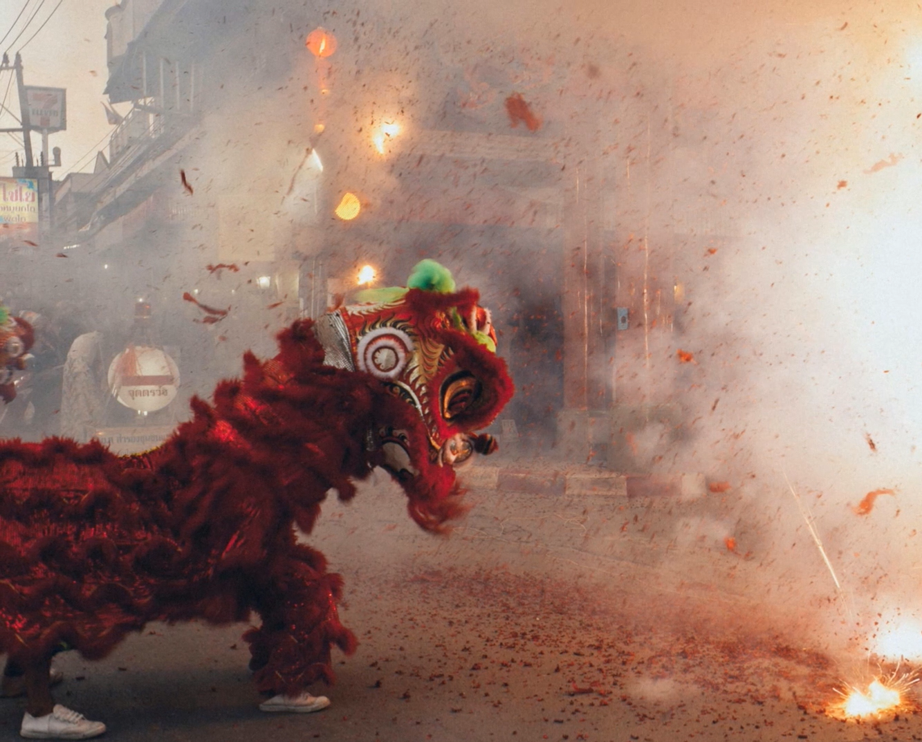 2025 Blog Featured Image