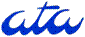 A member of the American Translators Association