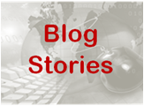 Visit Monterey Language Services' Blog