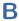 Follow us on our blog