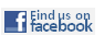 Find us on facebook
