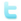 Follow us on twitter