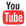 Follow us on youtube