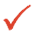 Guaranteed Interpretation Services