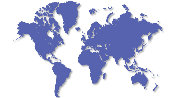 
 Monterey Language Services | High Quality Translation and Interpretation Services | Professional Interpreters and Translators