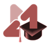 Academic Research Services
