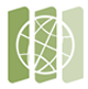 Localization Services