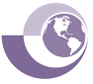 Multimedia Services