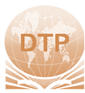 Desktop Publishing Services