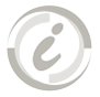 Interpretation Services