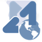 Business Translation Services