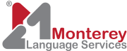 Monterey Language Services