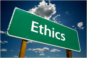 Ethics