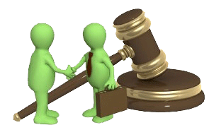 Legal Interpretation Services